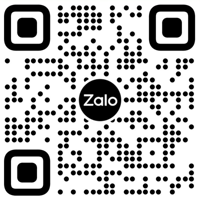 qr dat ban