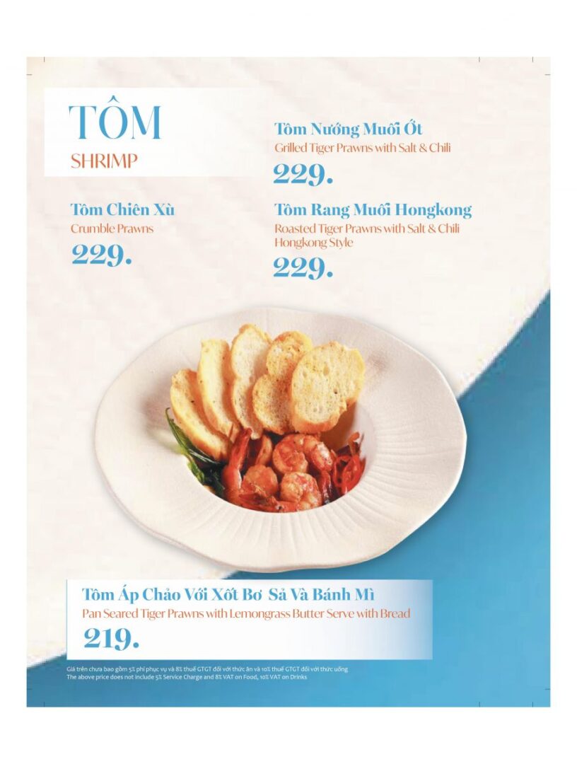 CHILLHOUSE Quận 2
