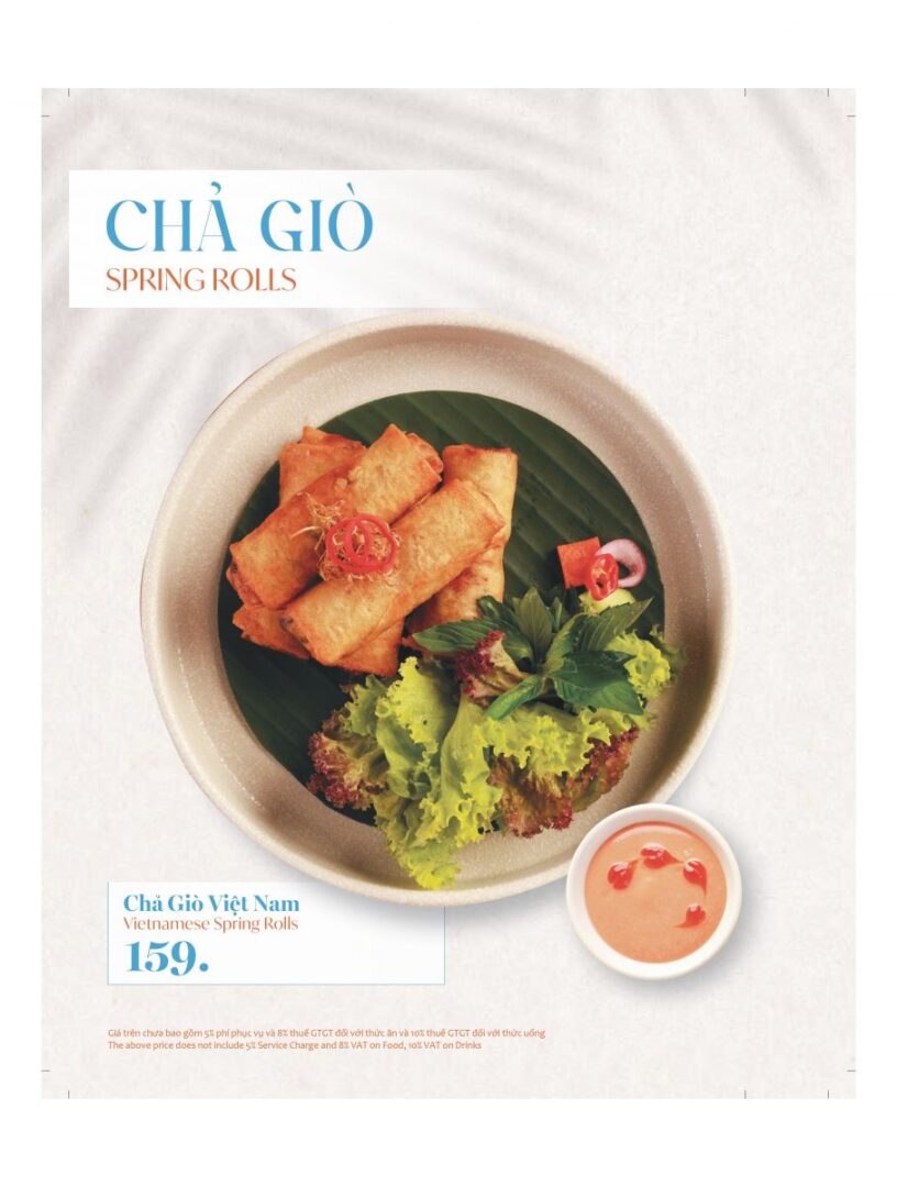 CHILLHOUSE Quận 2