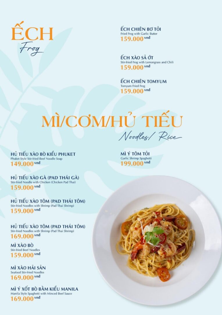 ChillHouse 179 Hai Bà Trưng
