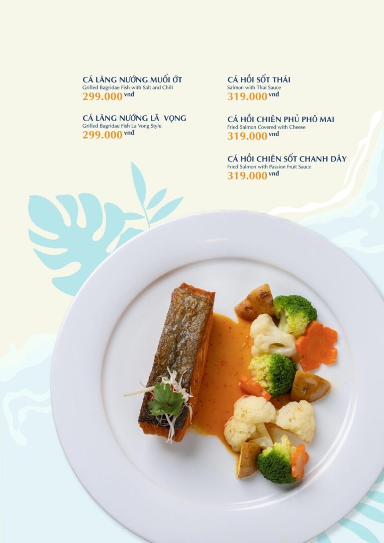 ChillHouse 179 Hai Bà Trưng