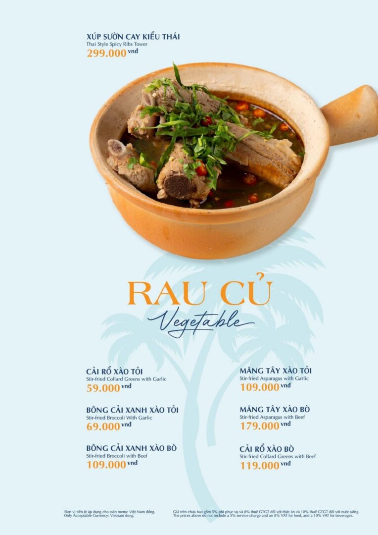 ChillHouse 179 Hai Bà Trưng