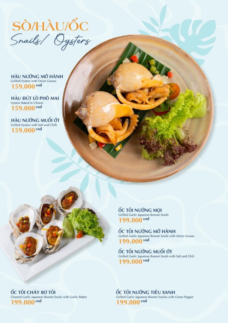 ChillHouse 179 Hai Bà Trưng
