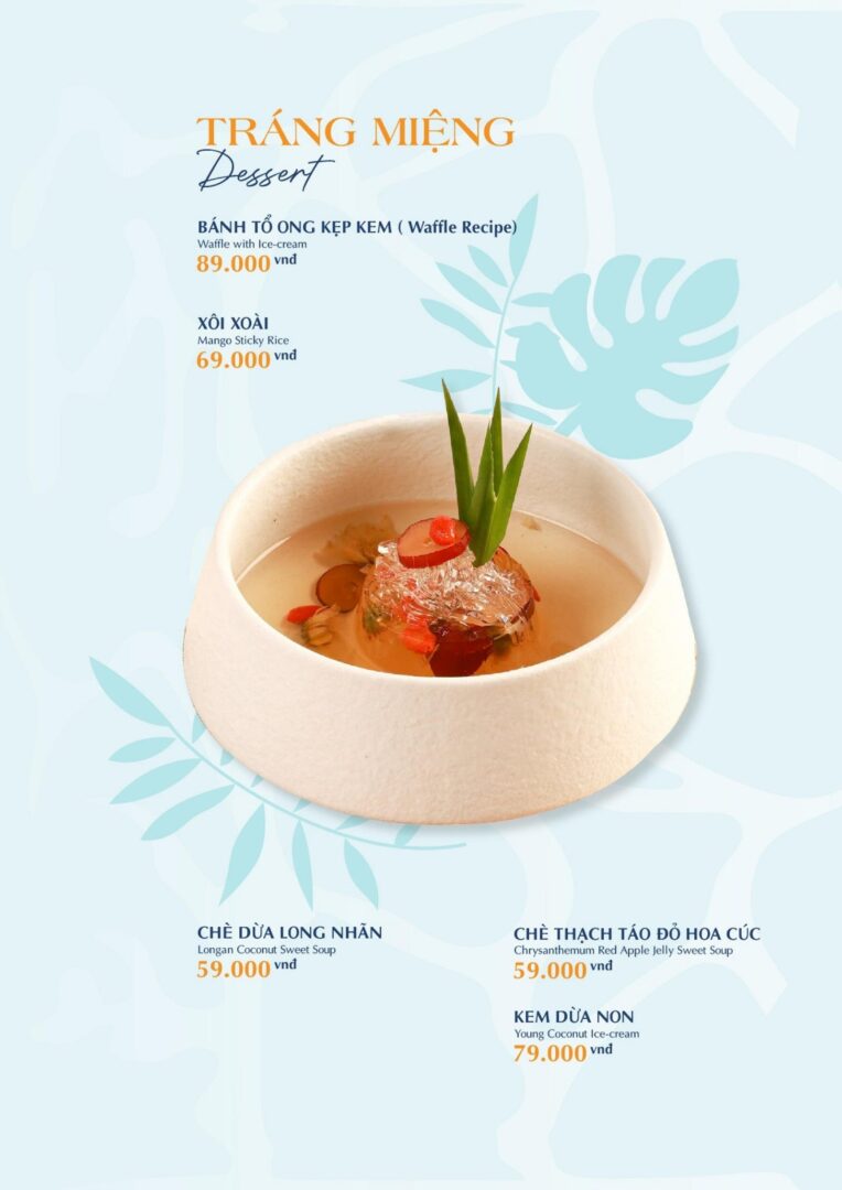 ChillHouse 179 Hai Bà Trưng