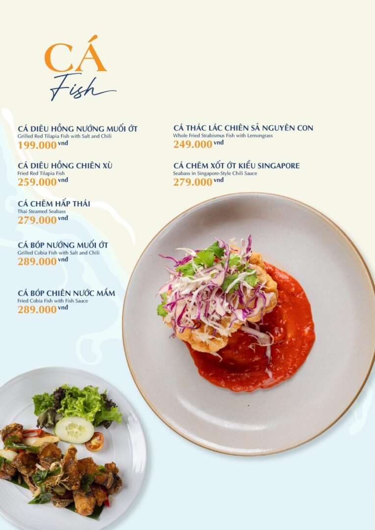ChillHouse 179 Hai Bà Trưng