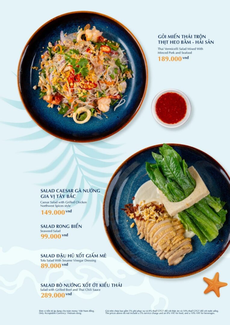 ChillHouse 179 Hai Bà Trưng