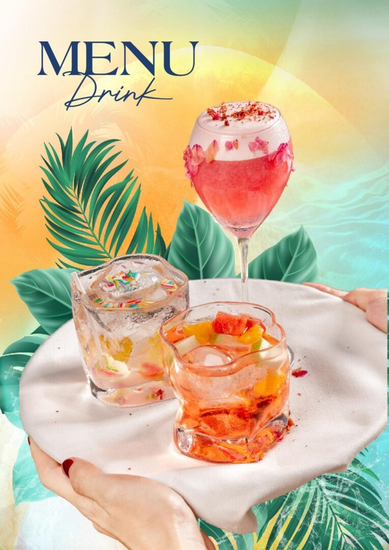 ChillHouse 179 Hai Bà Trưng
