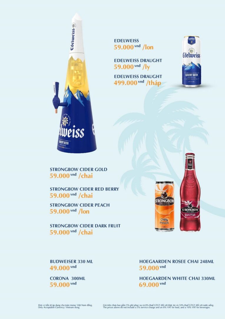 ChillHouse 179 Hai Bà Trưng