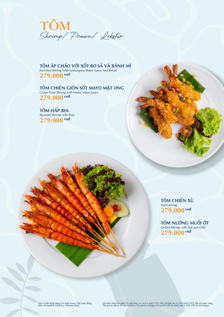 ChillHouse 179 Hai Bà Trưng