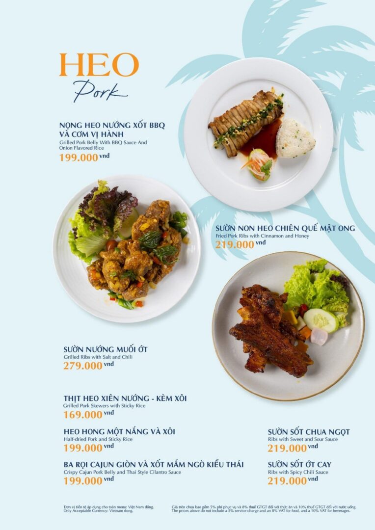 ChillHouse 179 Hai Bà Trưng