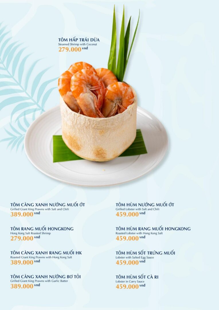 ChillHouse 179 Hai Bà Trưng