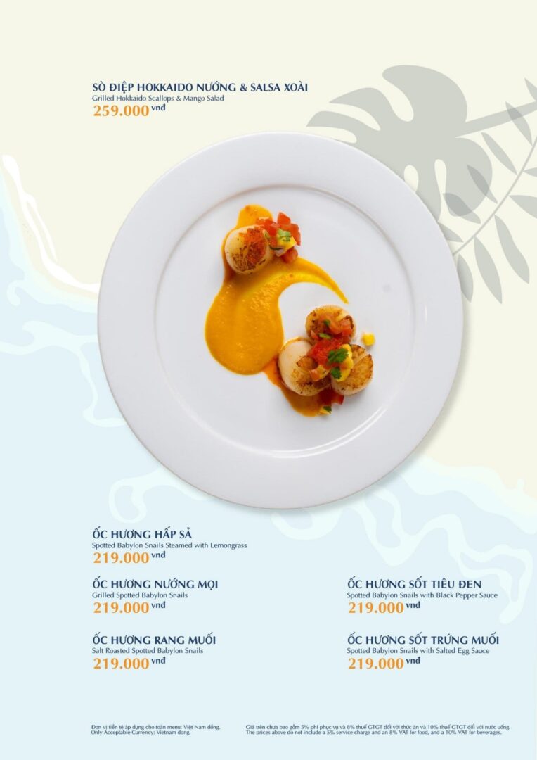 ChillHouse 179 Hai Bà Trưng