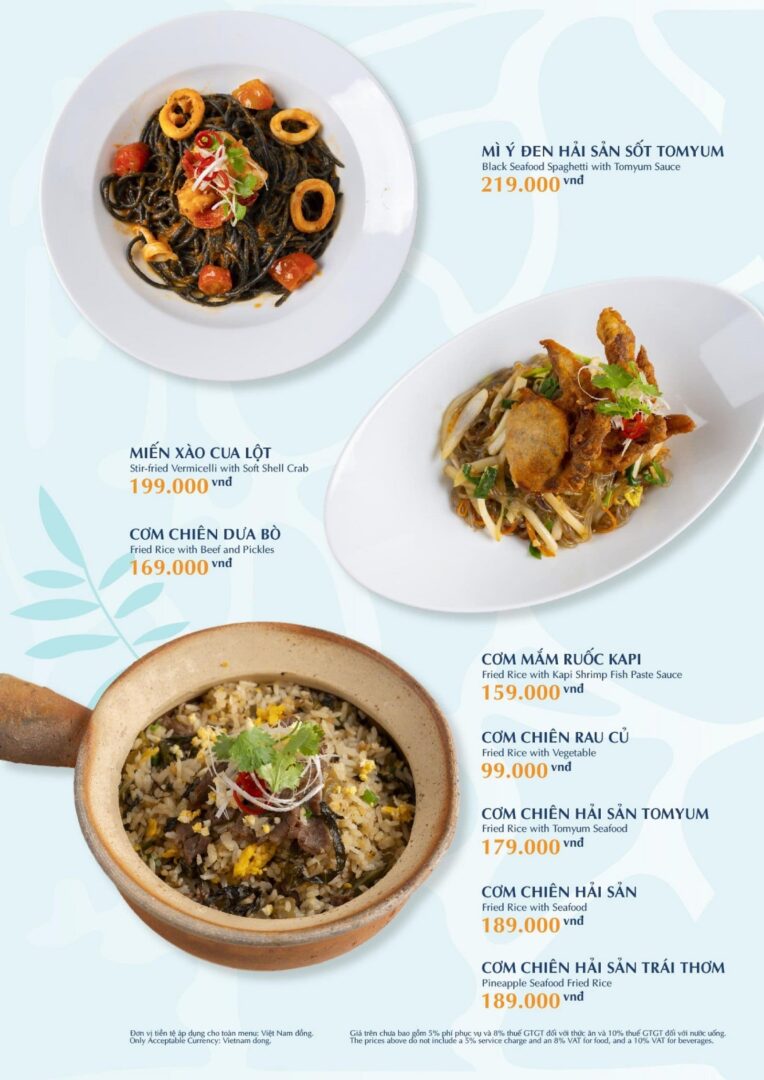ChillHouse 179 Hai Bà Trưng