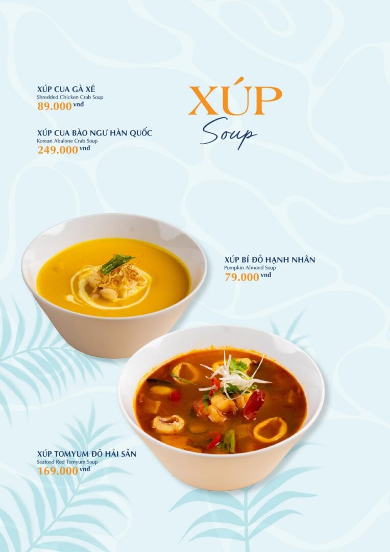 ChillHouse 179 Hai Bà Trưng