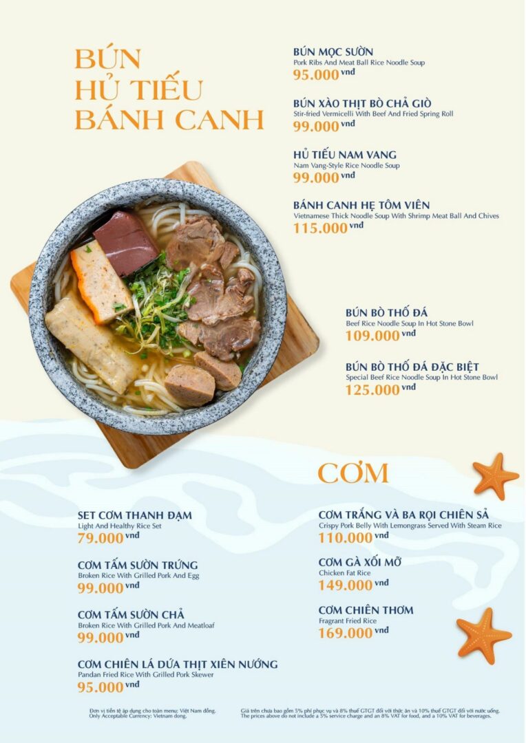 ChillHouse 179 Hai Bà Trưng