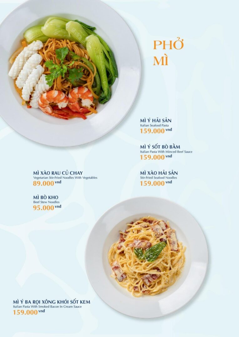 ChillHouse 179 Hai Bà Trưng