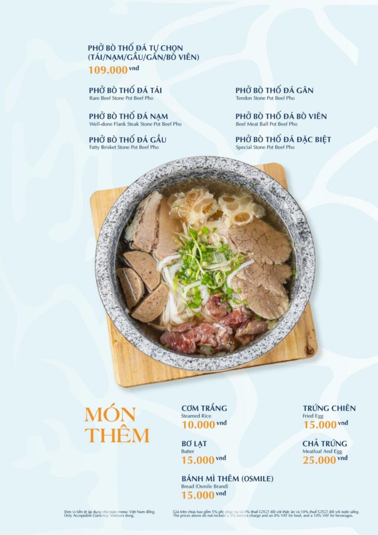 ChillHouse 179 Hai Bà Trưng