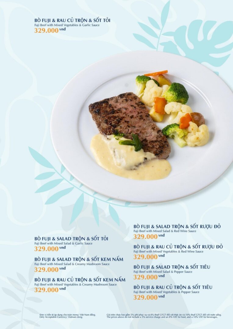 ChillHouse 179 Hai Bà Trưng