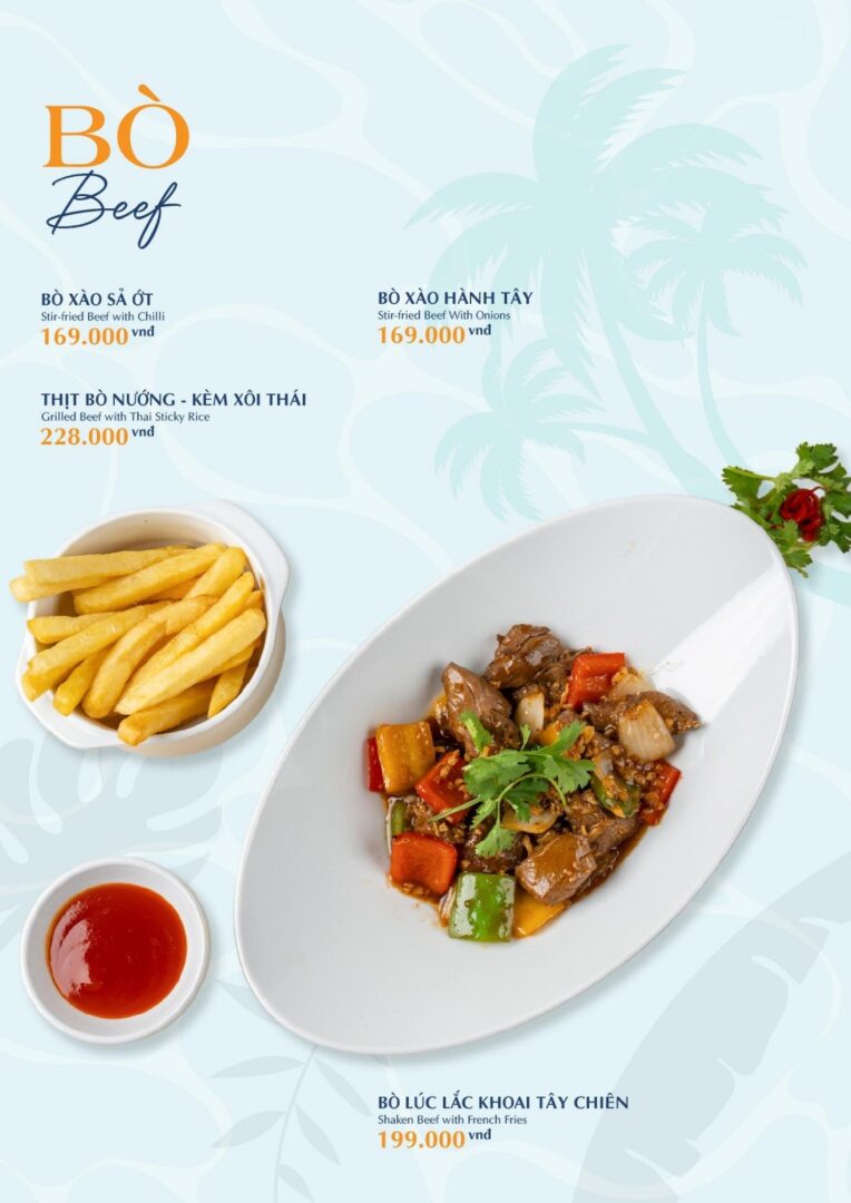 ChillHouse 179 Hai Bà Trưng