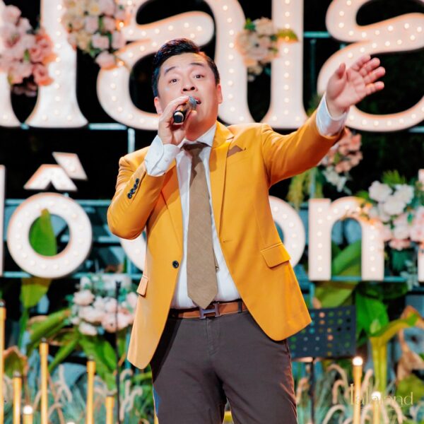 Lalaland Hồ Con Rùa