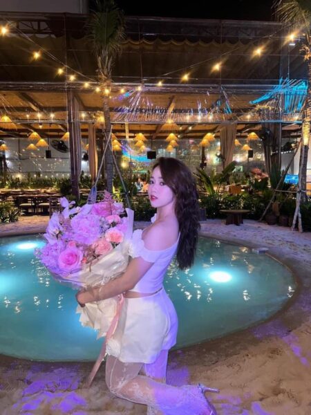 ChillHouse 179 Hai Bà Trưng