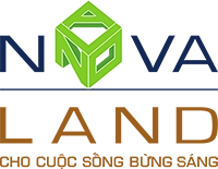 Nova Booking